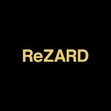ReZARD