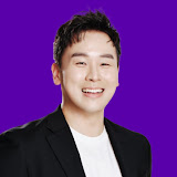 Kim Jin
