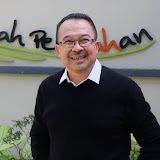 Rhenald Kasali