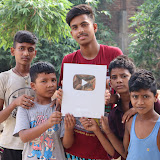 Aditya