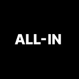 Chamath Palihapitiya, Jason Calacanis, David Sacks, David Friedberg