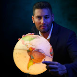 Gabriel Pinhel
