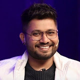 Mangesh Shinde