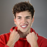 Mariano Razo
