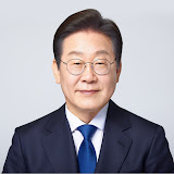 Lee Jae-myung, head_of_state