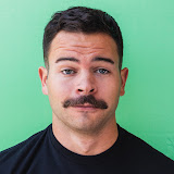 Frankie LaPenna