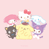 Sanrio