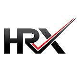 HRX