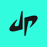 Dude Perfect