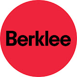 Berklee College of Music