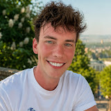 Caolan Robertson