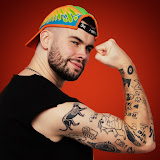 Romain G