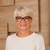 Marina Mikhaylenko