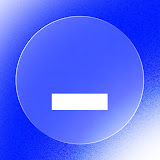 Micode