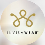 invisaWear