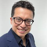 David Navarro