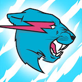 MrBeast (Jimmy Donaldson)