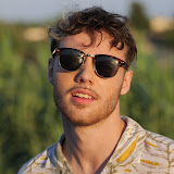 Loann LV