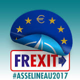 François Asselineau, Union populaire républicaine
