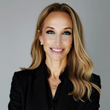 Shira Rubinoff
