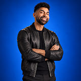 Dhar Mann