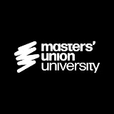 Masters' Union
