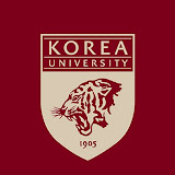 Korea University