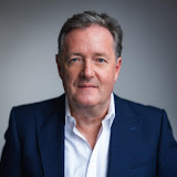 Piers Morgan