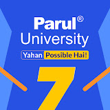 Parul University