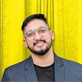 Kishor Naruka