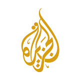 Al Jazeera Media Network