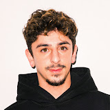 FaZe Rug (Brian Awadis)