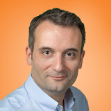 Florian Philippot, Les Patriotes