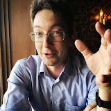 Steven L. Brunton, Professor, University of Washington