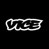 VICE