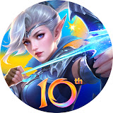 Mobile Legends