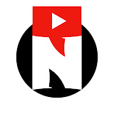 NEXTA