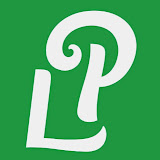 Los Polinesios