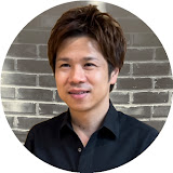 菅原由一
