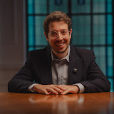 Franco Pisso