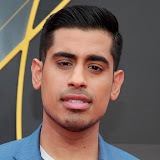 Omar Raja