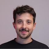 Henri ExplorIA