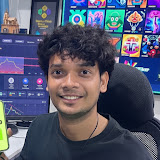 Rahul Sahni
